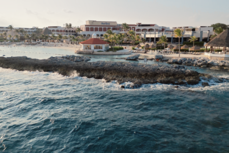 230426-HRRM-Edit-11-From Color-Youtube