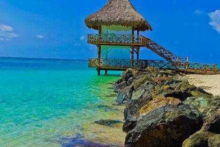 5df9cac828f85da0fcbaa15ecc554b1d