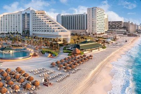 7d21eed2d83ab886e101228e2273e3ee