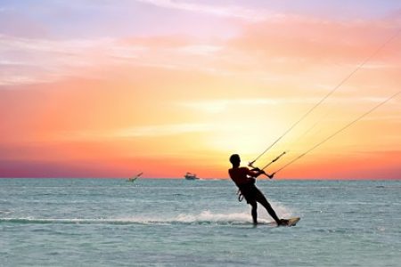 80ccc846832a58008a0bbdf2fc01b3b4